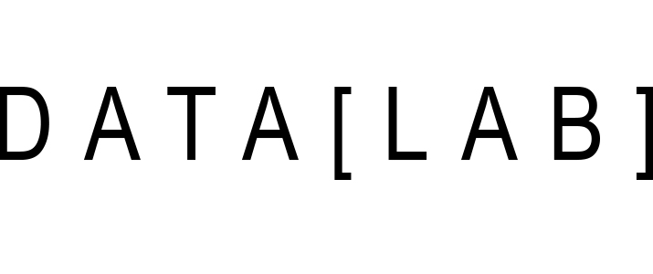 Logo Datalab