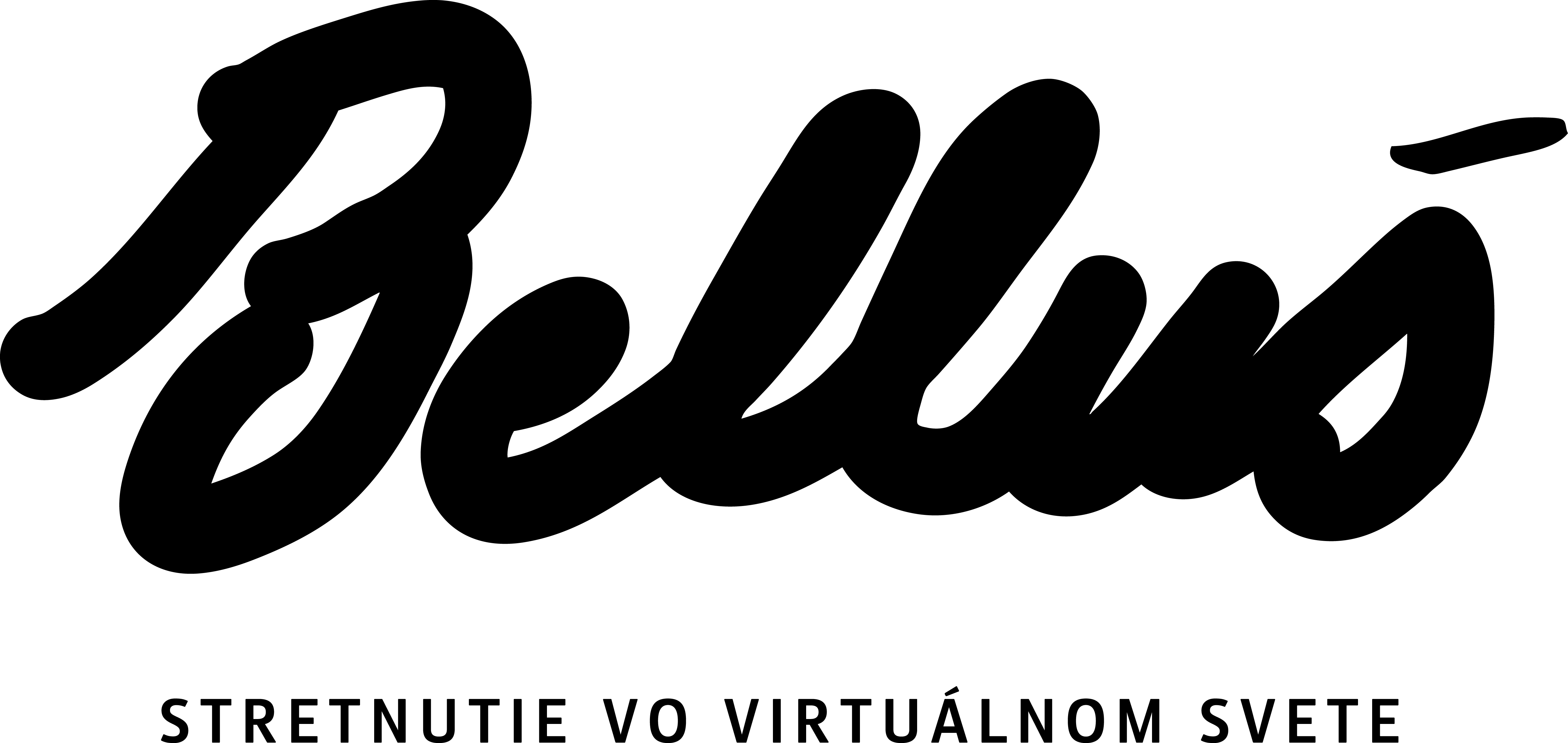 Emil Belluš, stretnutie vo virtuálnom svete